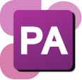 Custom icon