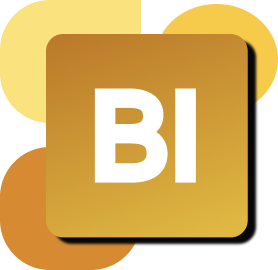 Custom icon